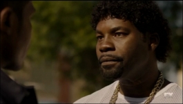 Snowfall - Season 04 Episode 07